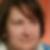 Profilbild von Bernadett Becker