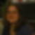 Profilbild von Alena Asser