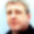 Profilbild von Klaus-Dieter Pietsch