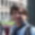 Profilbild von Jochen Plambeck
