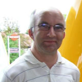 Profilfoto von Jürgen Friedewald
