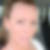 Profilbild von Ninette Herm