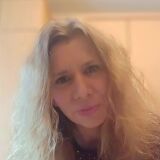 Profilfoto von Claudia Lührs