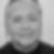 Profilbild von Ralf Rosenberg
