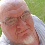 Profilfoto von Goran Gross