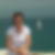 Profilbild von Monika Bendig-Krebs
