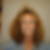 Profilbild von Ramona Kreutzer