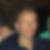 Profilbild von Manuel Kerekes