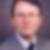 Profilbild von Till Schirren