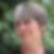 Profilbild von Angelika Köster