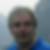 Profilbild von Axel Besslich