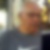 Profilbild von Hans Gustav Dammberg