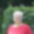 Profilbild von Siegrun Hauk