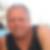 Profilbild von Carsten Dreher