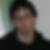 Profilbild von Michel Kautz
