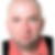 Profilbild von Enrico Sell