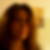 Profilbild von Michaela Jobst