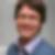 Profilbild von Mattes Mohr