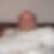 Profilbild von Dietmar Strauch