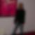 Profilbild von Katrin Boogk