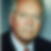Profilbild von Kurt Everszumrode