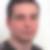 Profilbild von Christian Arnold