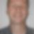 Profilbild von Martin Kunz