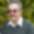 Profilbild von Ralph Reinke