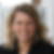 Profilbild von Martina Reich