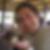 Profilbild von Daniel Carl Birch