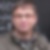 Profilbild von Werner Pangerl