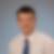 Profilbild von Andreas Krüger