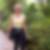 Profilbild von Ramona Littwin