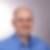 Profilbild von Stefan Nierobisch