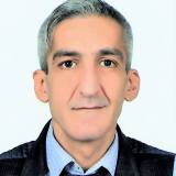 Profilfoto von Kaan ERKAN