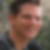 Profilbild von Henrik Haenecke