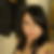 Profilbild von Linda Fischer