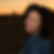 Profilbild von Ria-Maureen Demby