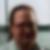 Profilbild von Sven Blösl