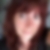 Profilbild von Yvonne Wenzel