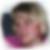 Profilbild von Annemarie Baaske