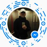 Profilfoto von Marco Burghard