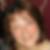 Profilbild von Susanne Dinter
