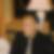 Profilbild von Andreas Kitzerow