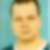 Profilbild von Heiko Scheffel