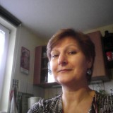 Profilfoto von Sonja Schweda