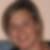 Profilbild von Stefanie Mattern