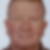 Profilbild von Uwe Dambmann