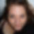 Profilbild von Jessica Hoffmann