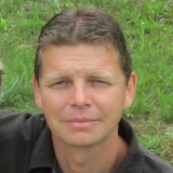 Profilfoto von Heiko Krüger